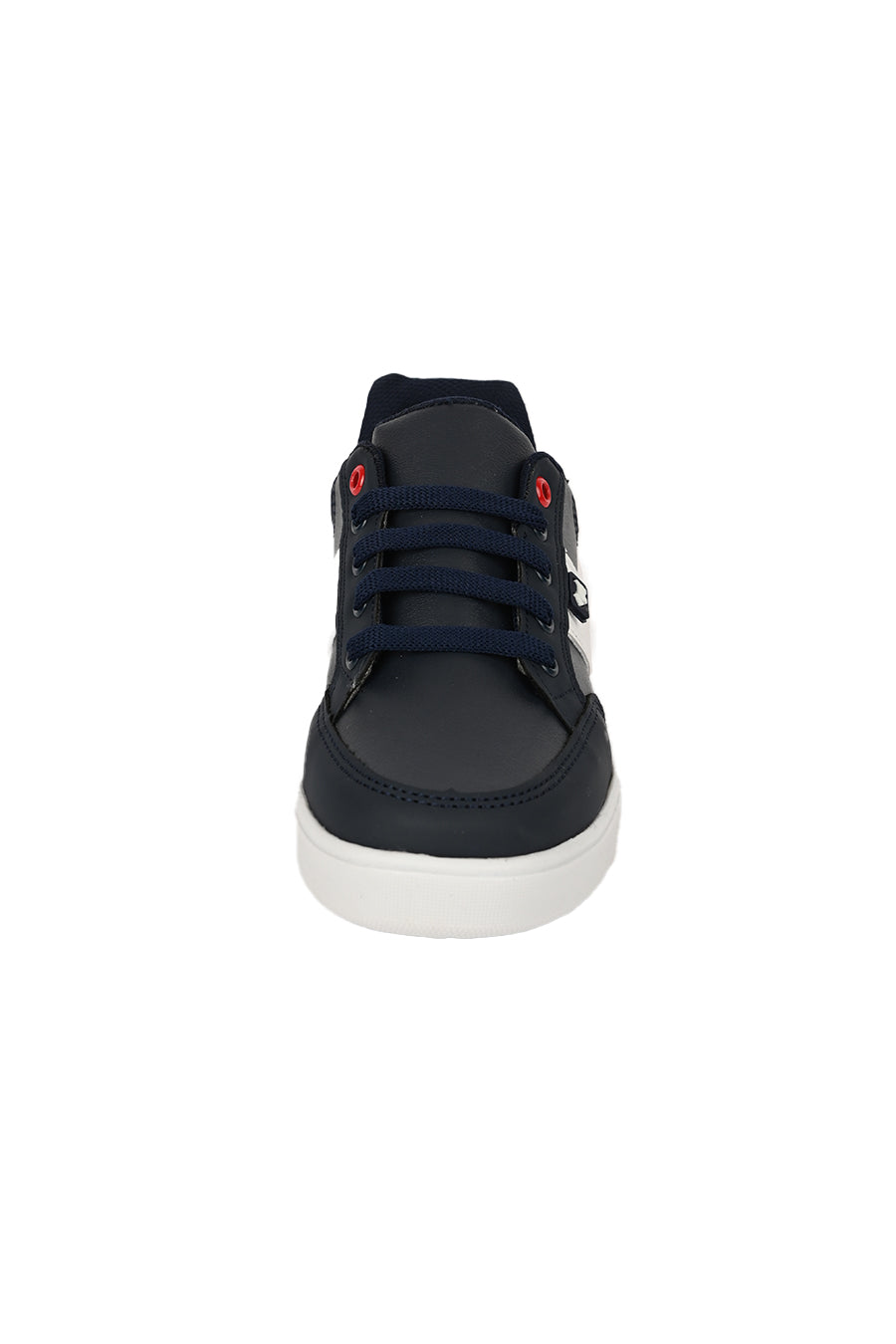 Tenis Casual Cristobal
