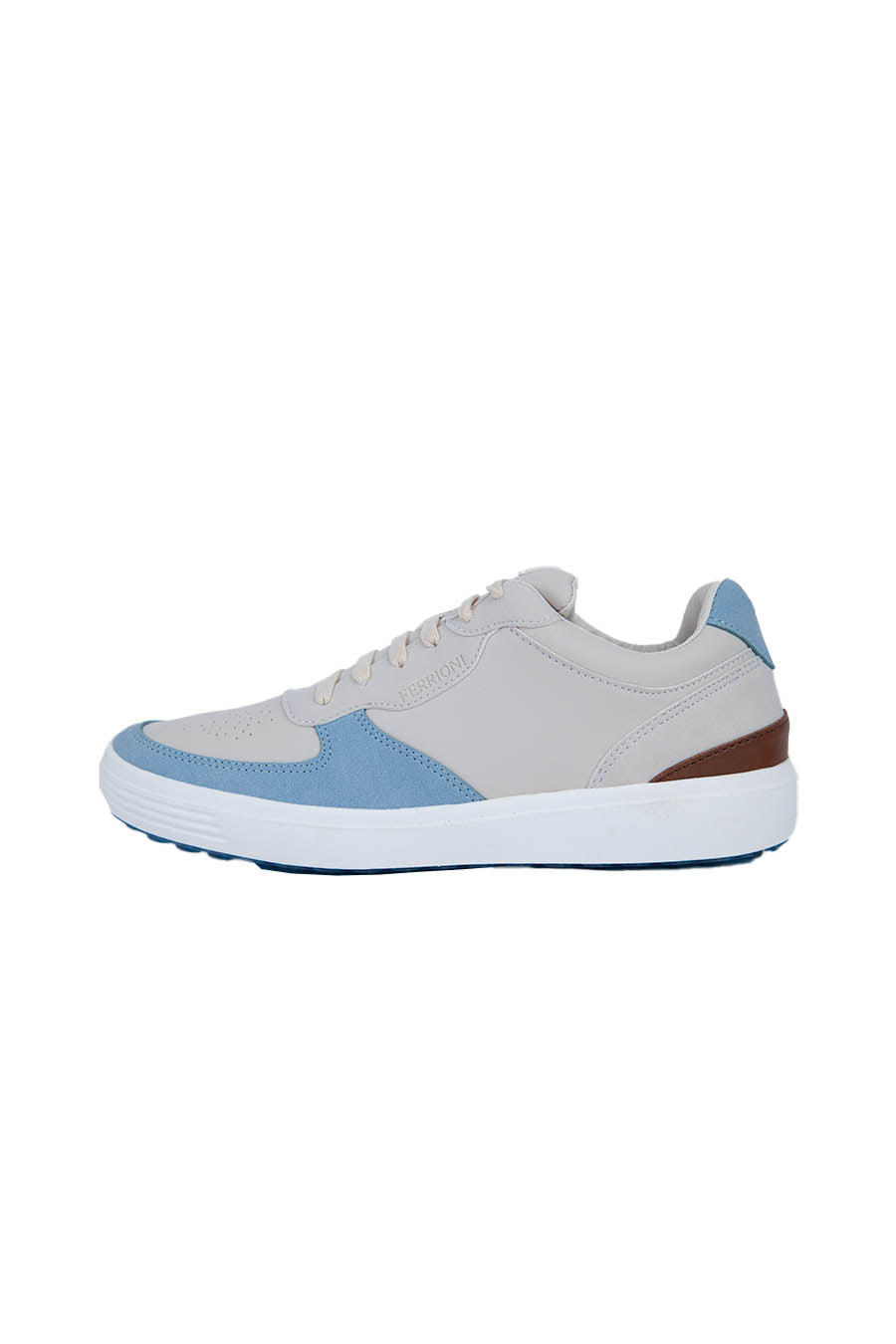 Tenis Casual Alicante
