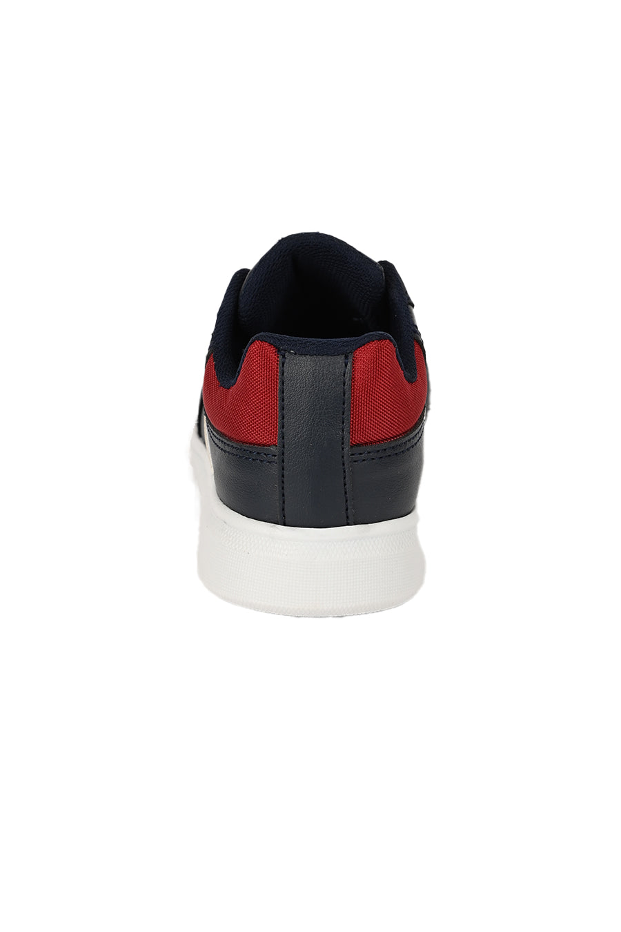 Tenis Casual Cristobal