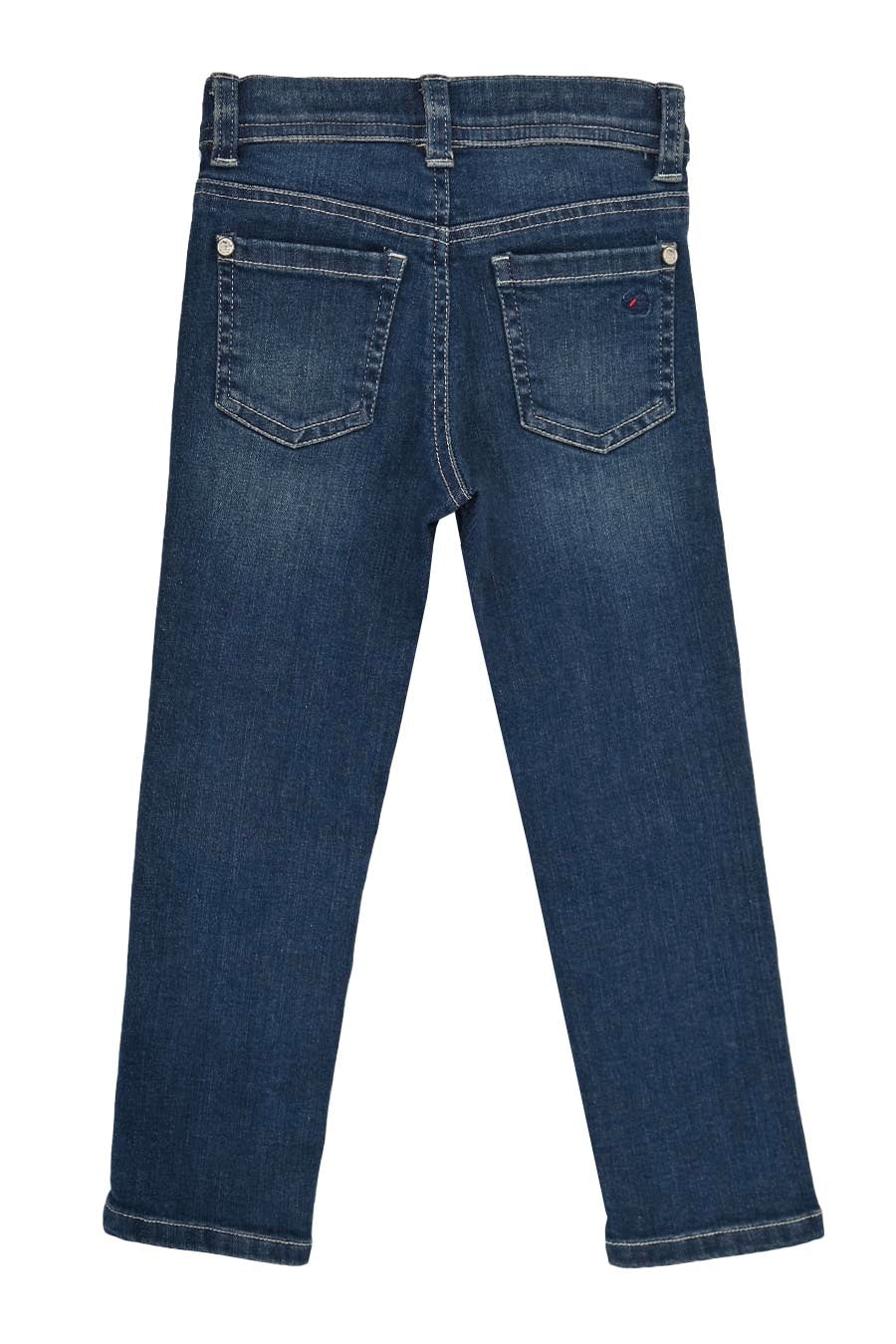 Jeans Cristobal