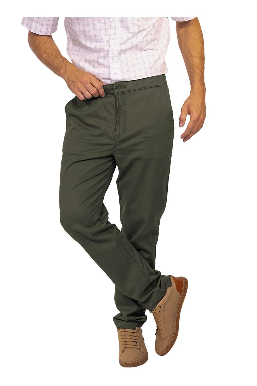Chino Omira
