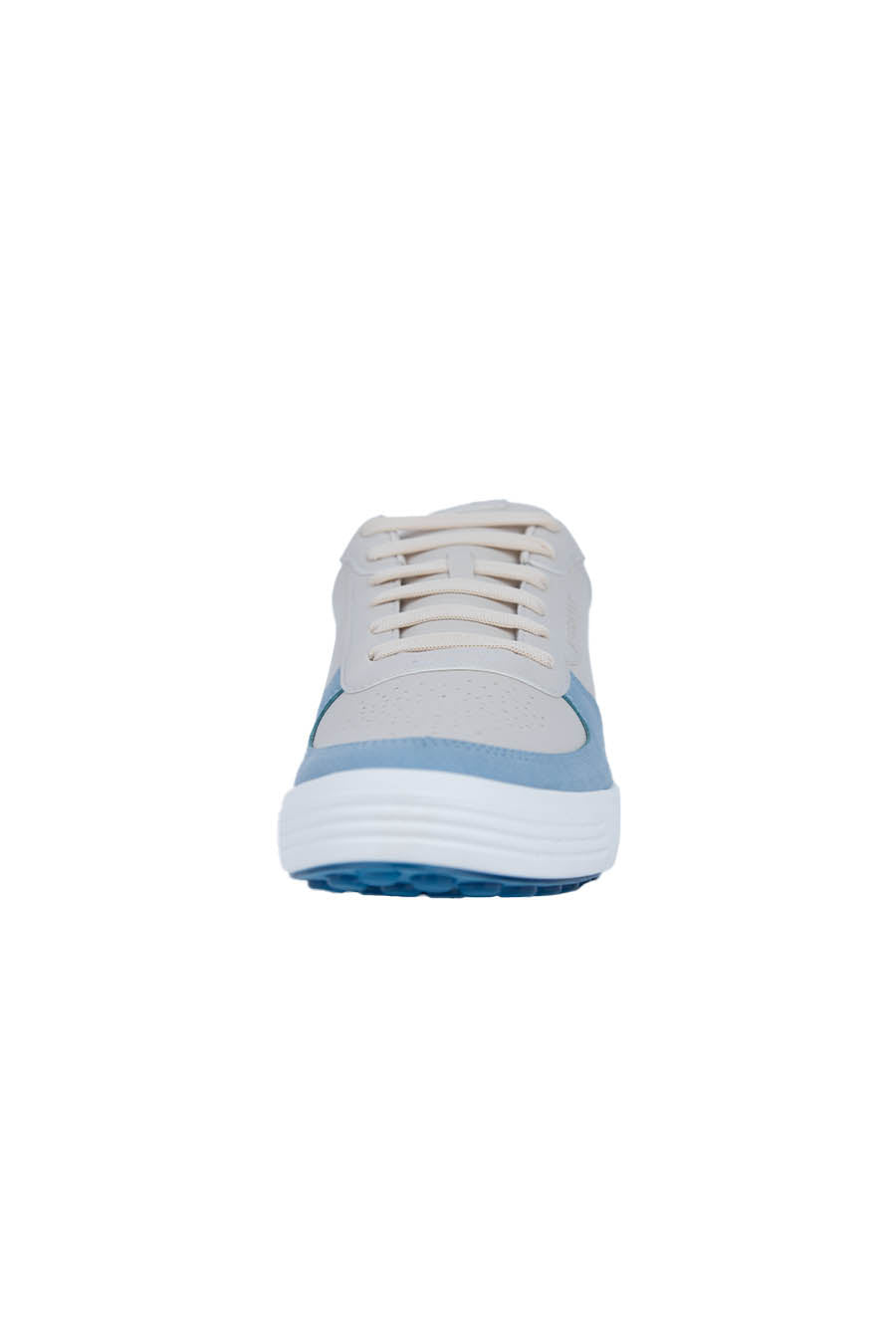 Tenis Casual Alicante