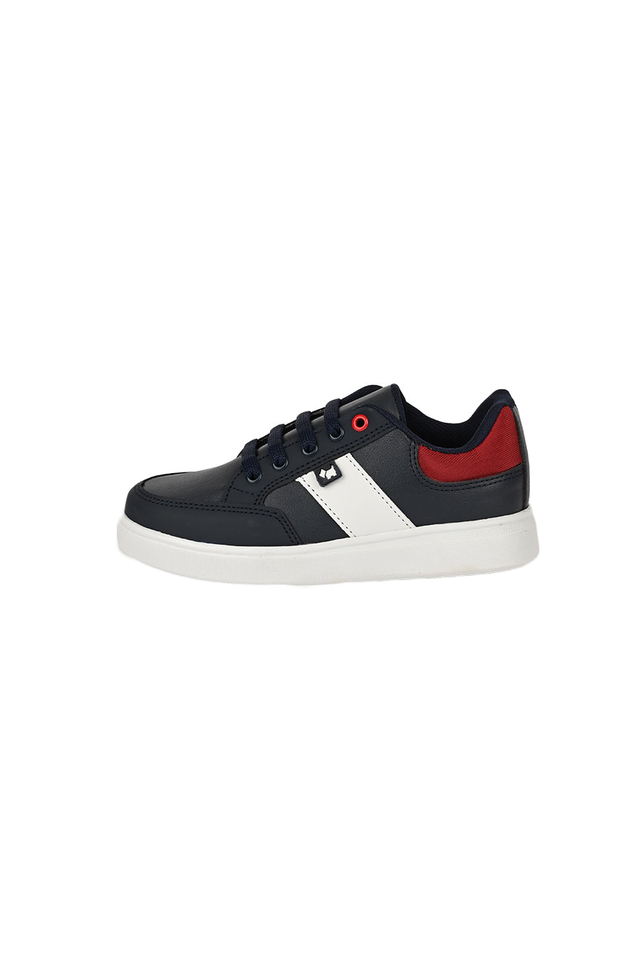 Tenis Casual Cristobal