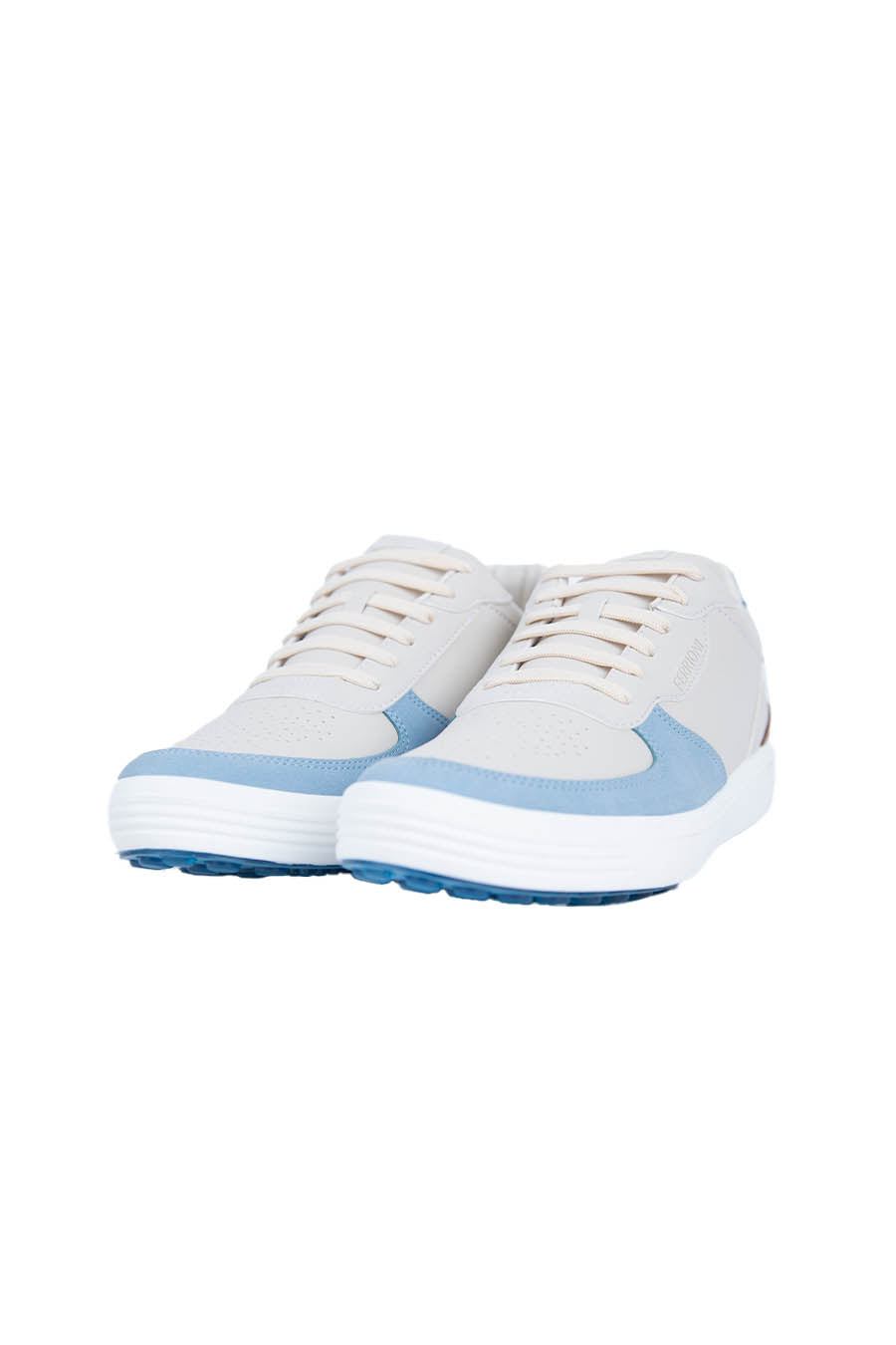 Tenis Casual Alicante