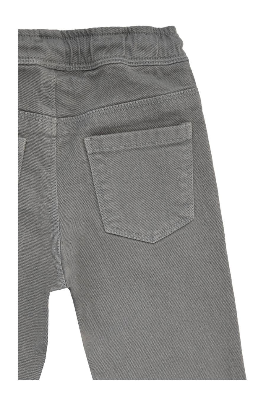 Jogger Ragetti
