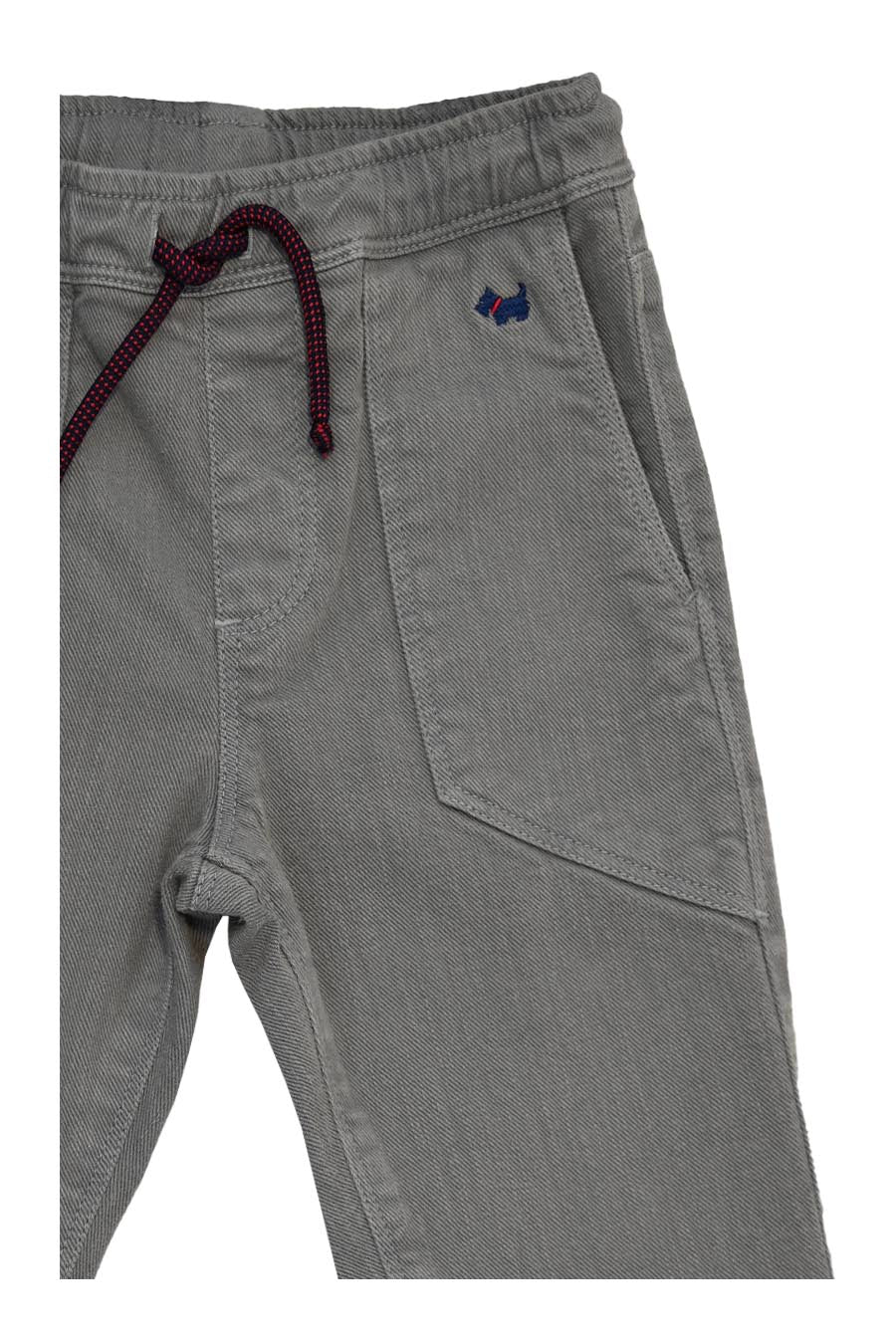 Jogger Ragetti