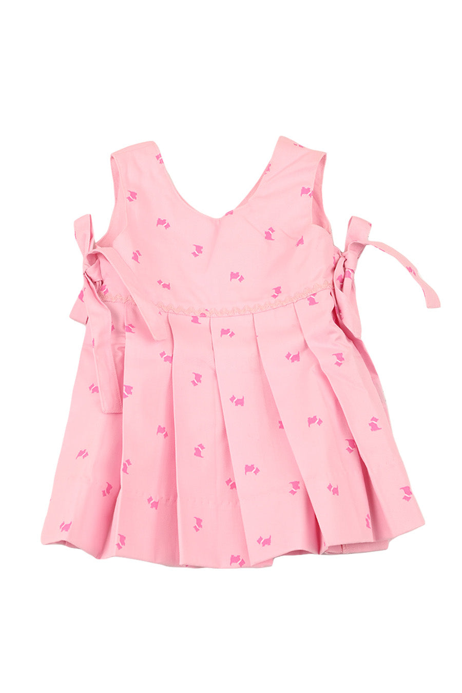 Jumper Perritos