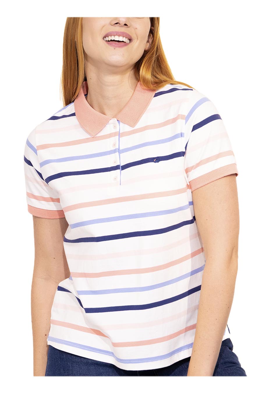 Polo jazira