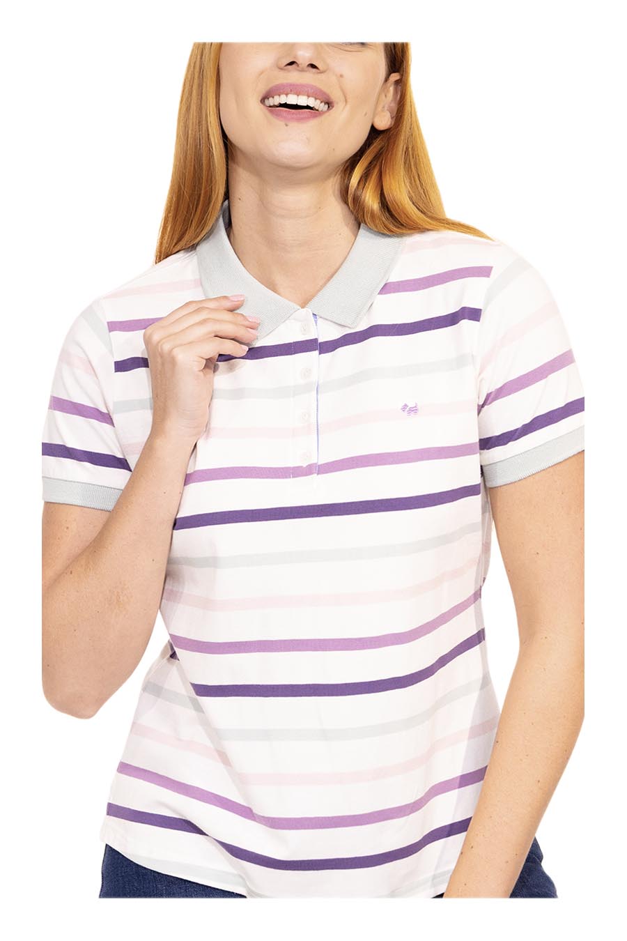 Polo jazira