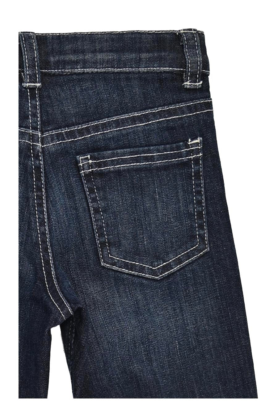 Jeans Sauran