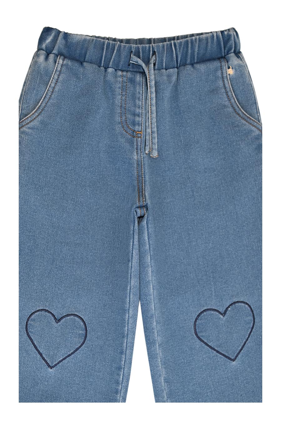 Jeans Albie