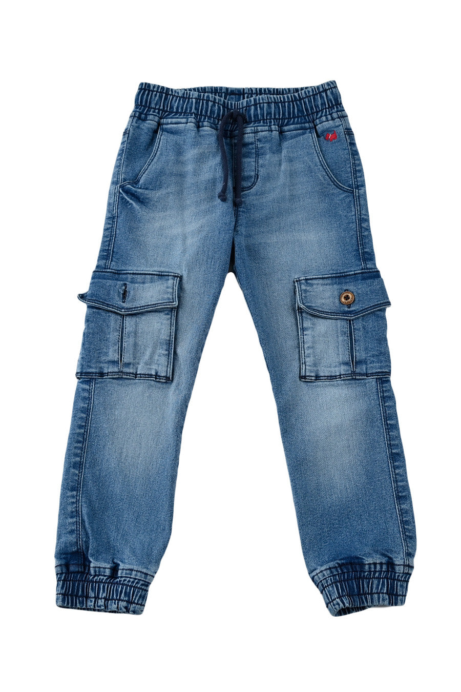Jogger Cargo Narvik