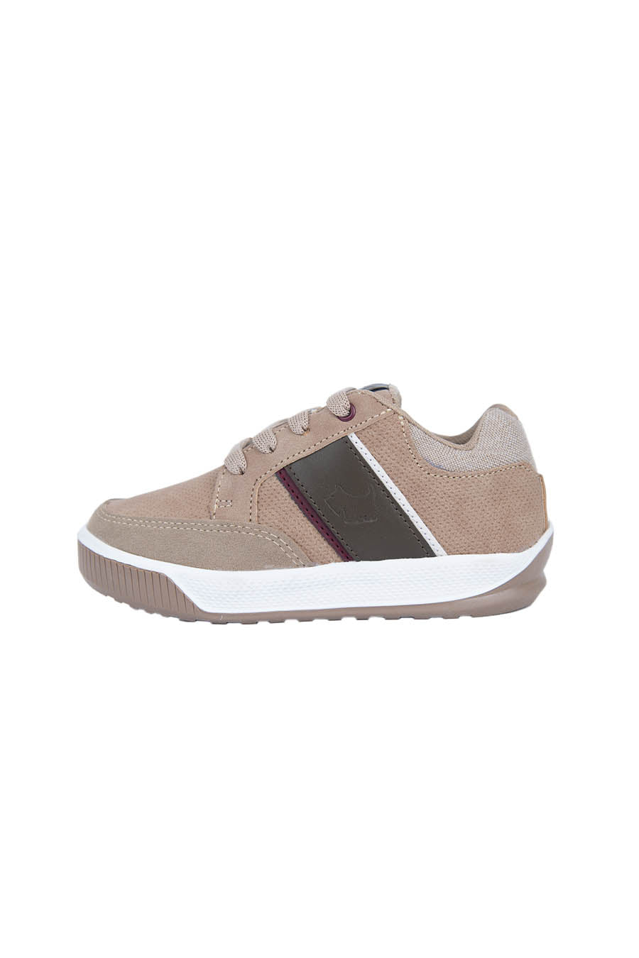 Tenis Deportivo Samano