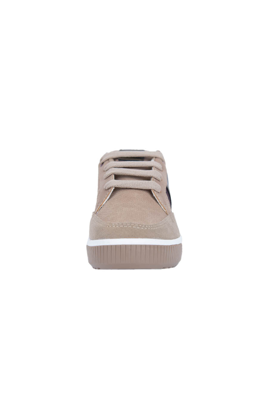 Tenis Deportivo Samano