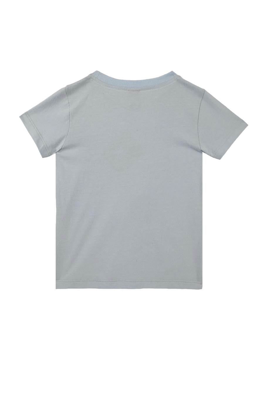 Playera Sonide