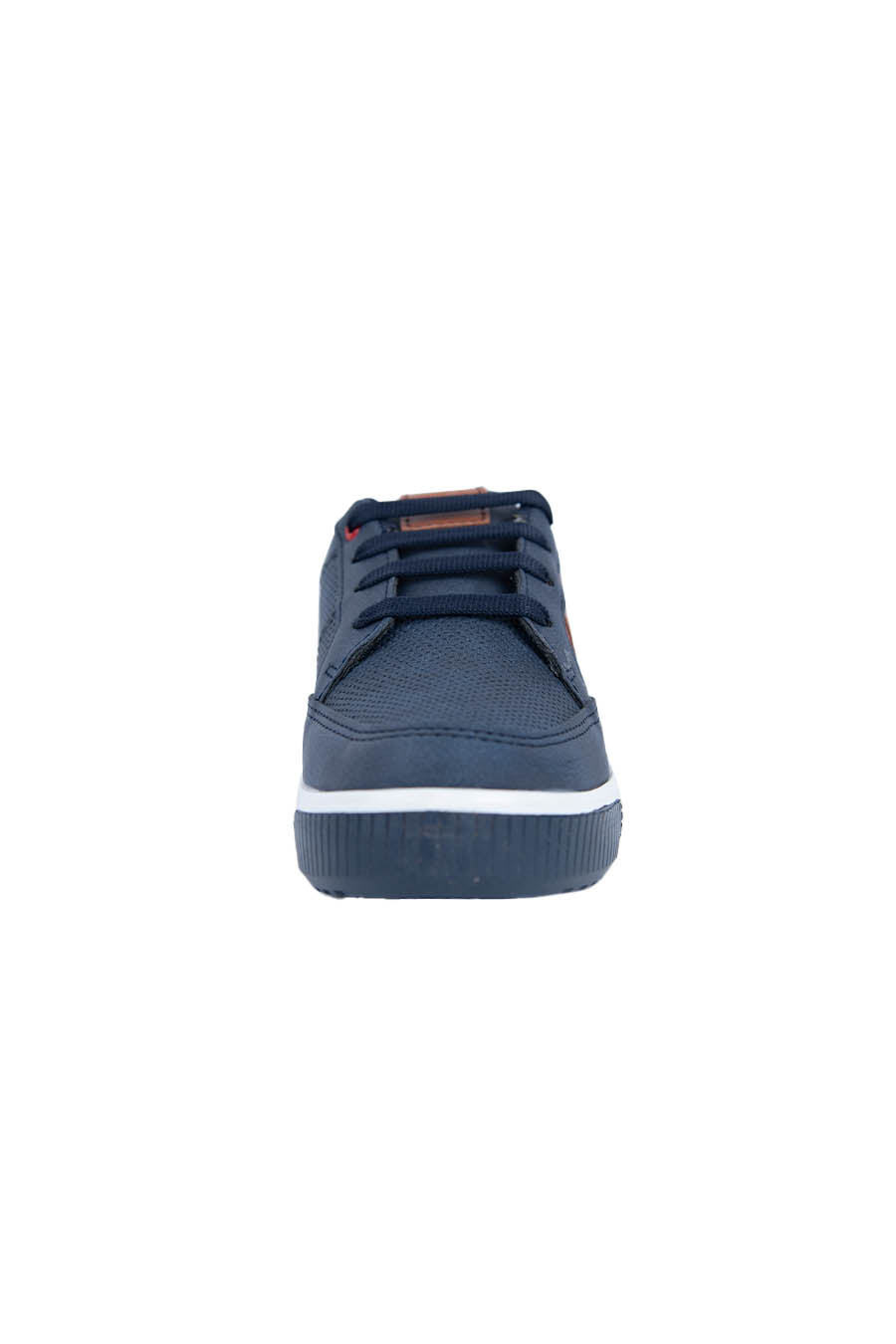 Tenis Deportivo Samano