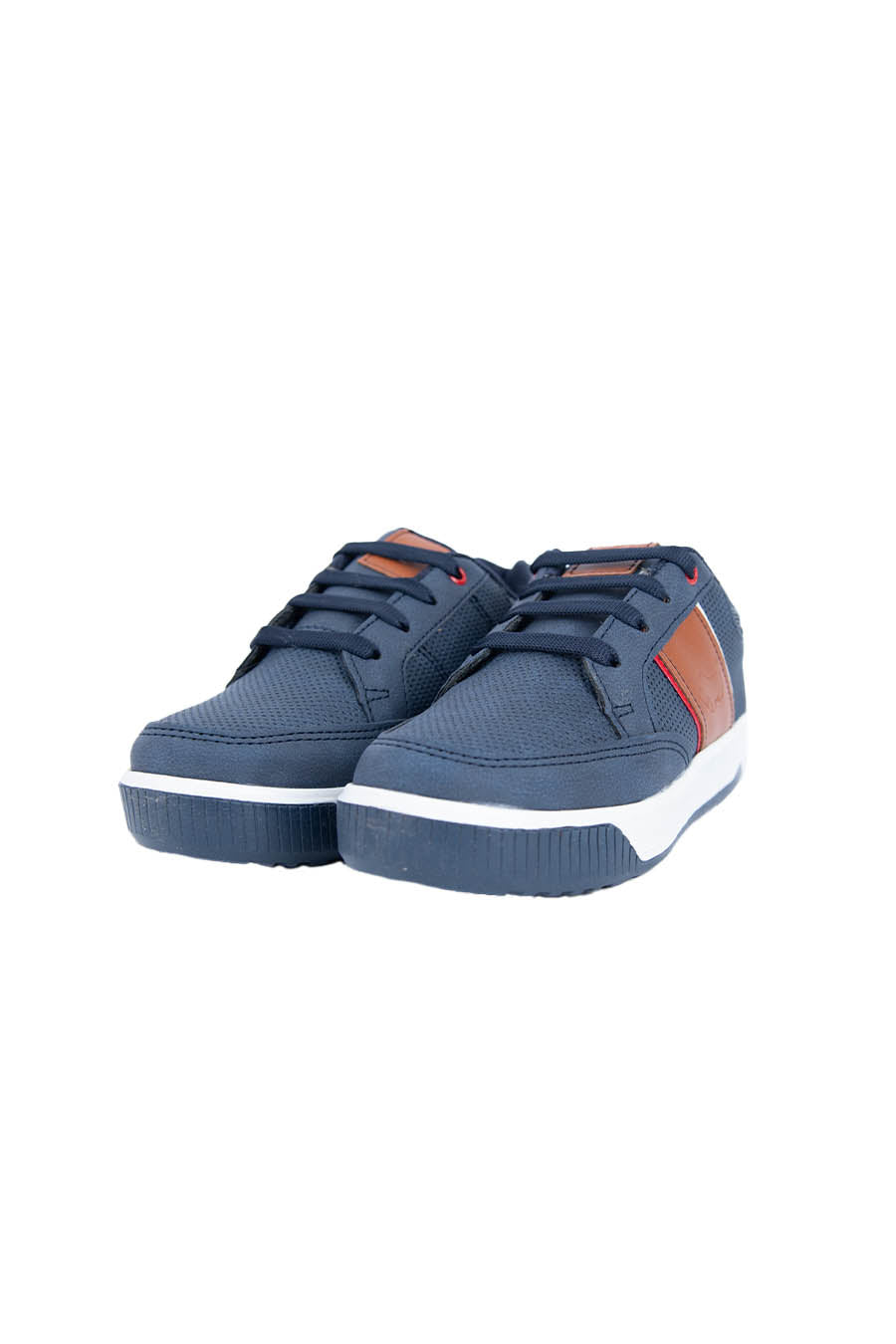 Tenis Deportivo Samano