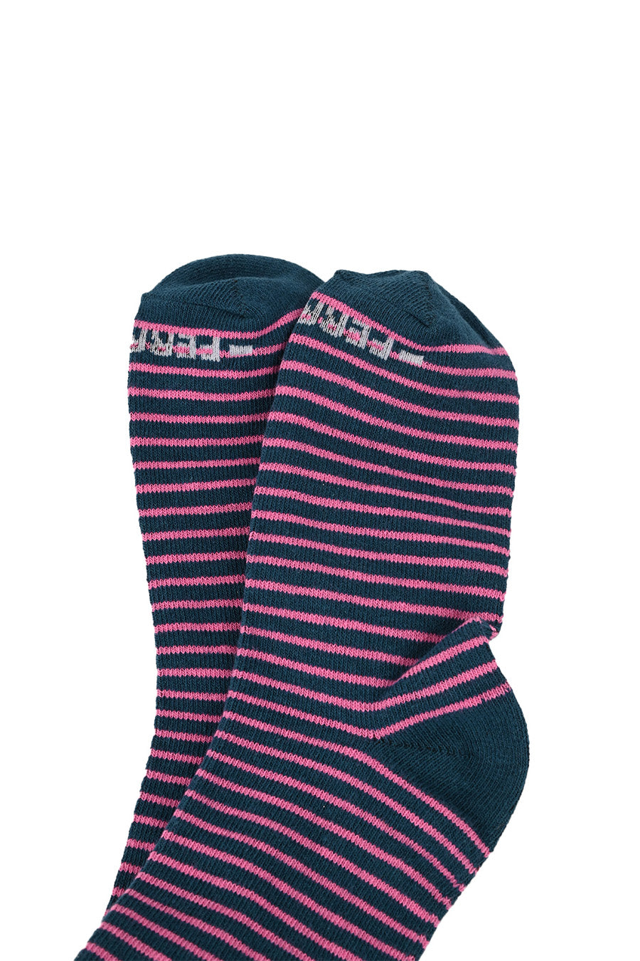 Calcetin Rayas 2