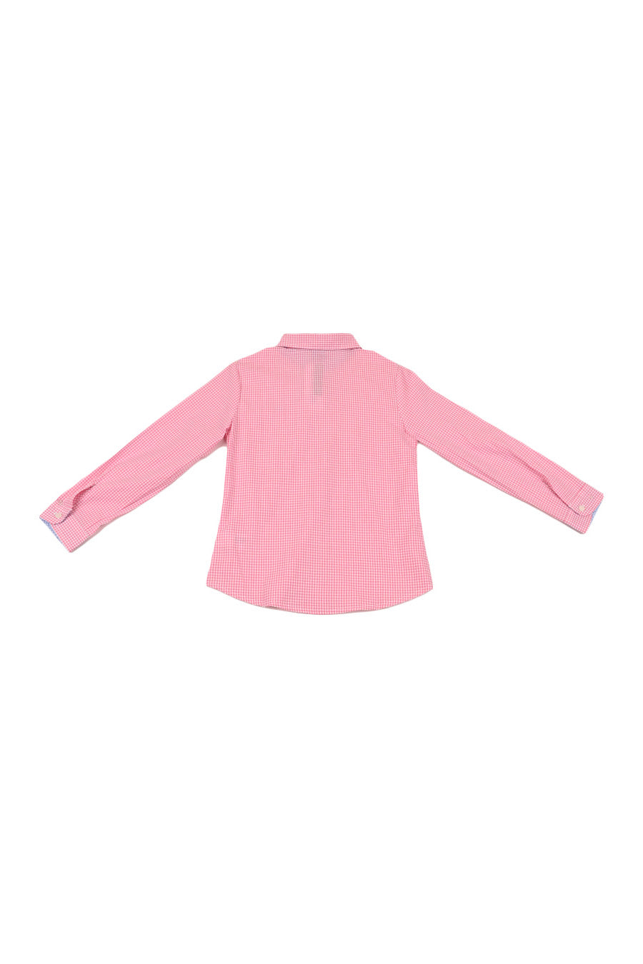 Blusa Chagall Manga Larga