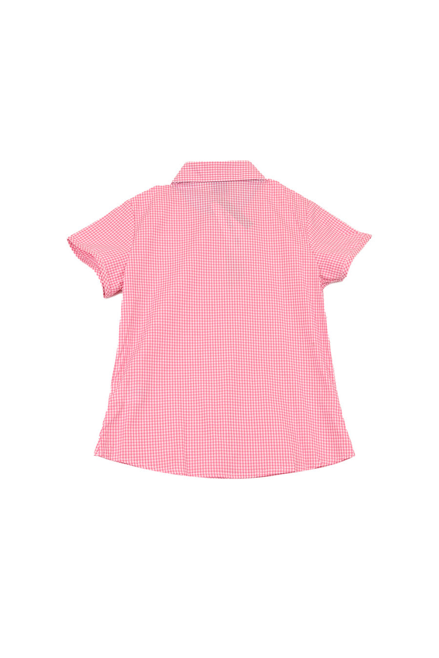 Blusa Chagall Manga Corta