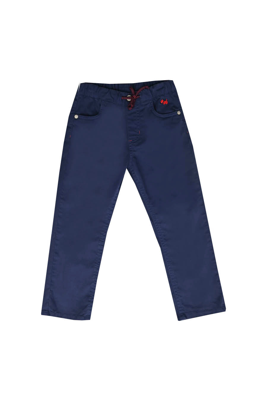Pantalon Ian