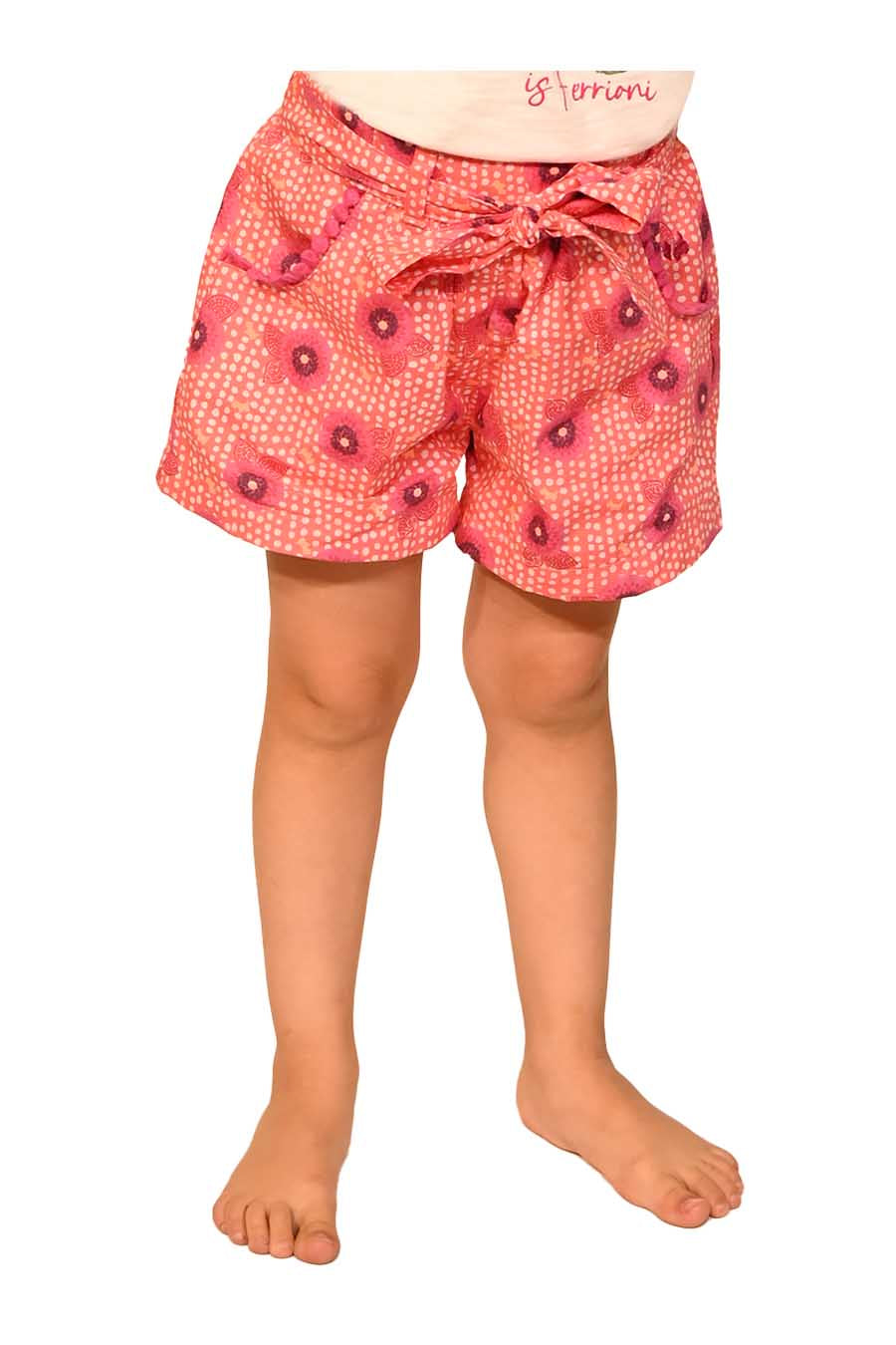 Short Luminna