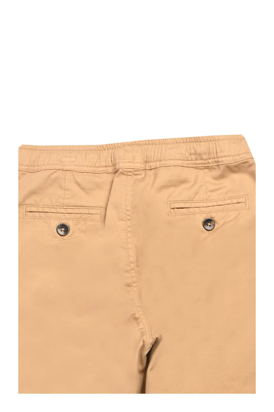 Jogger Voss
