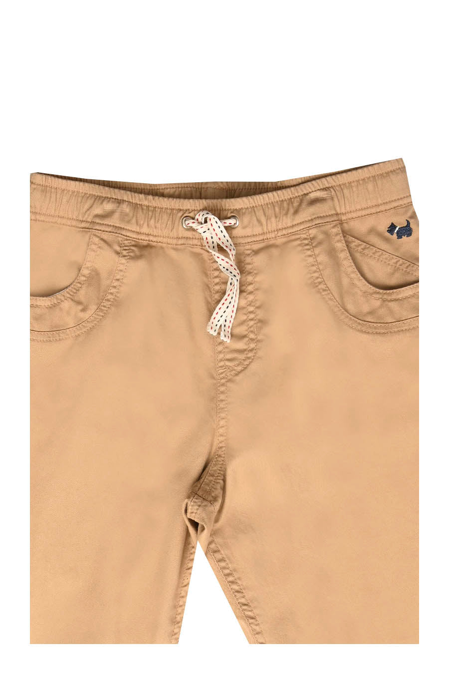 Jogger Voss