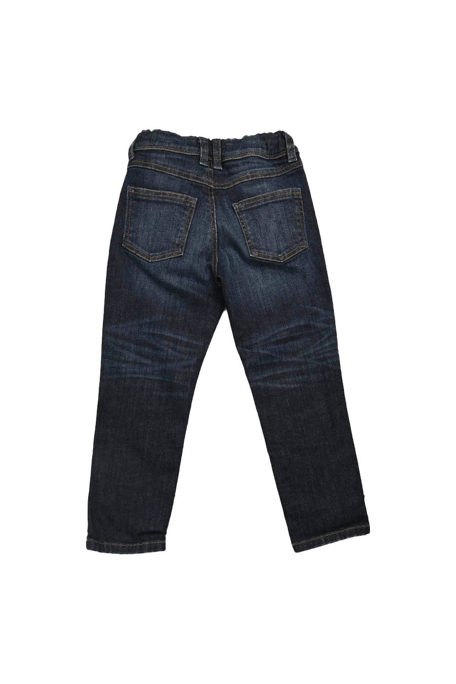 Jeans Mulliken