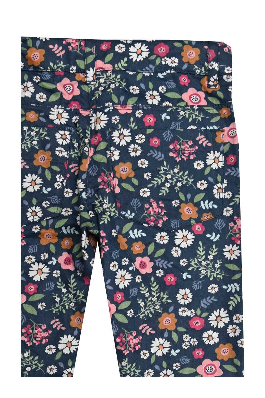 Pantalón Minetta