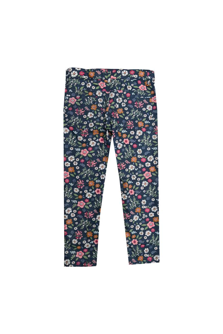 Pantalón Minetta