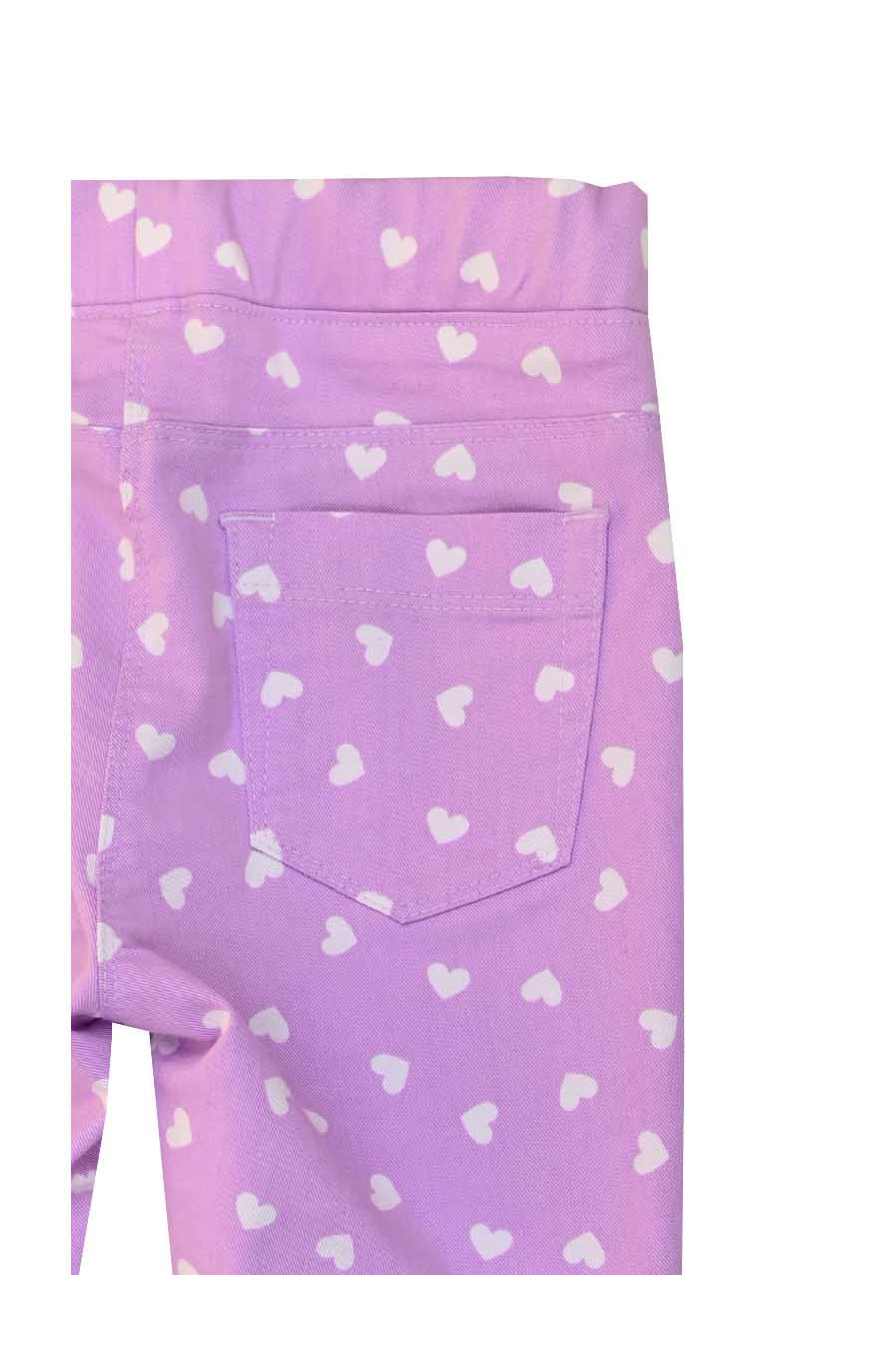 Jeggings Dally