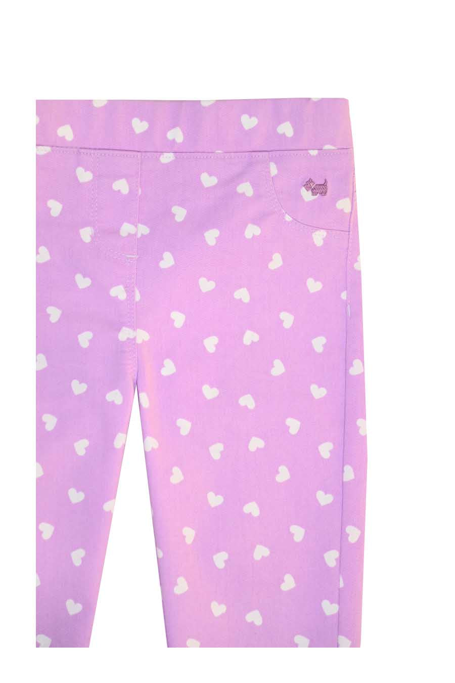 Jeggings Dally