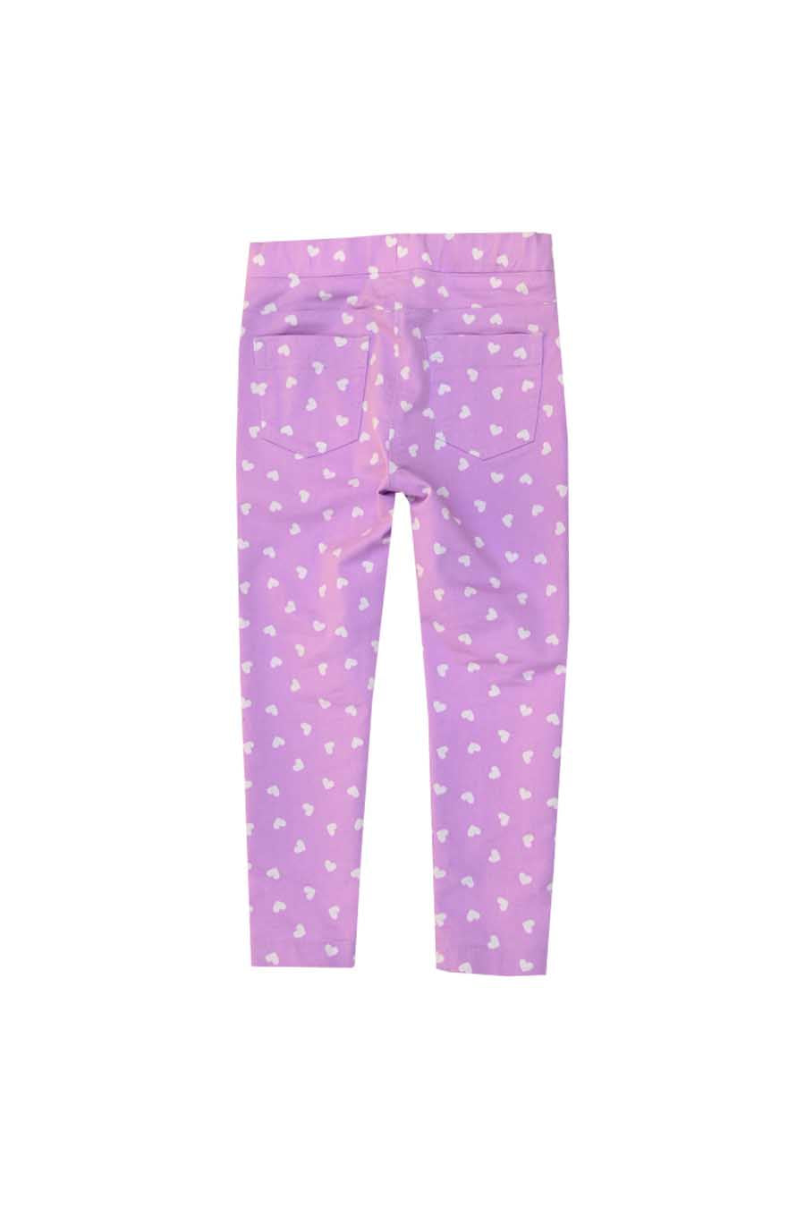 Jeggings Dally