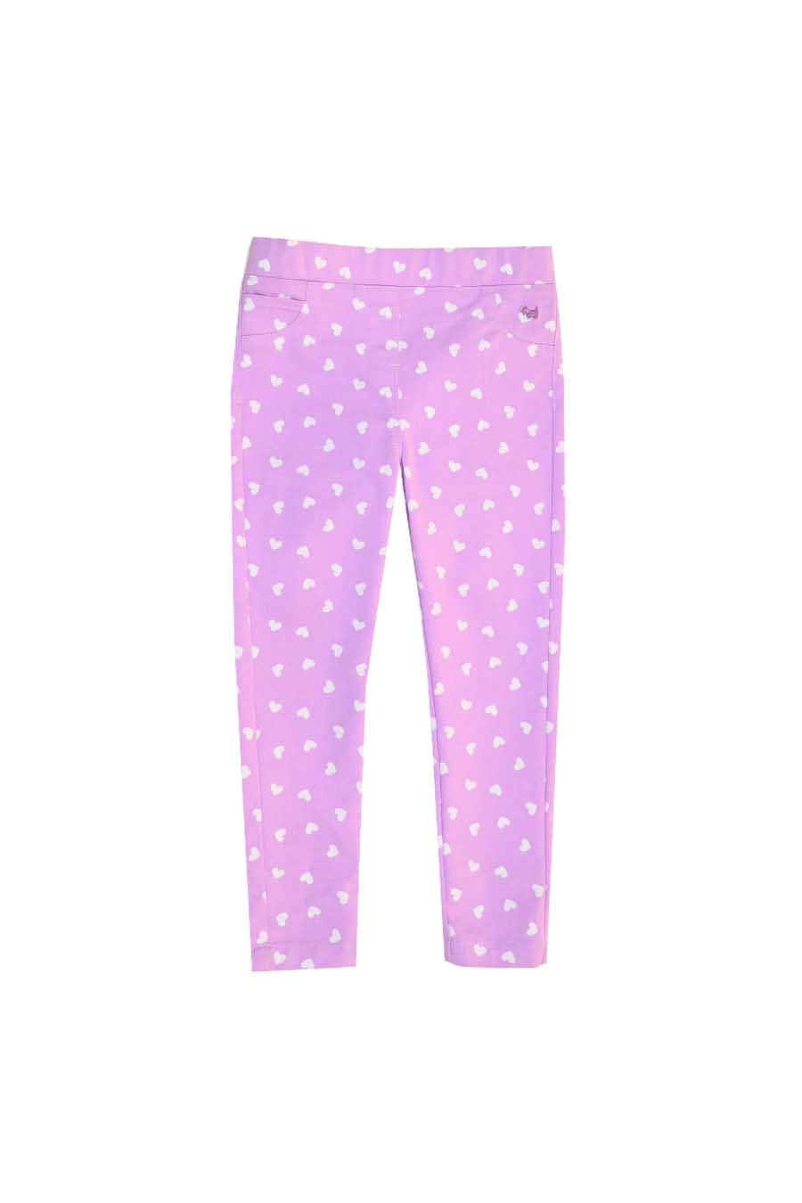 Jeggings Dally