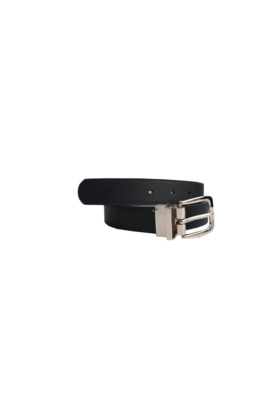 Cinturón Corina Reversible
