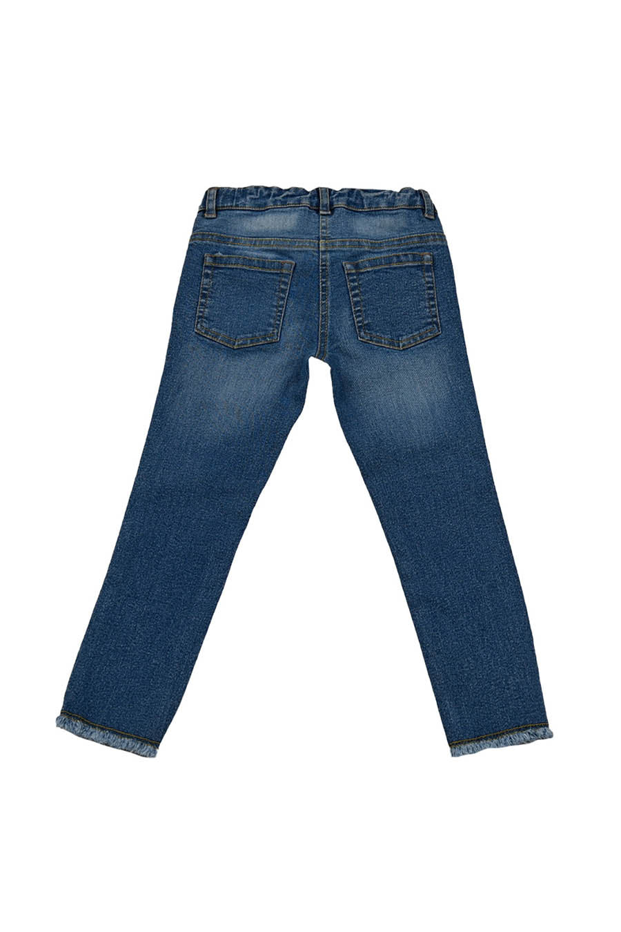Pantalón Lunyla