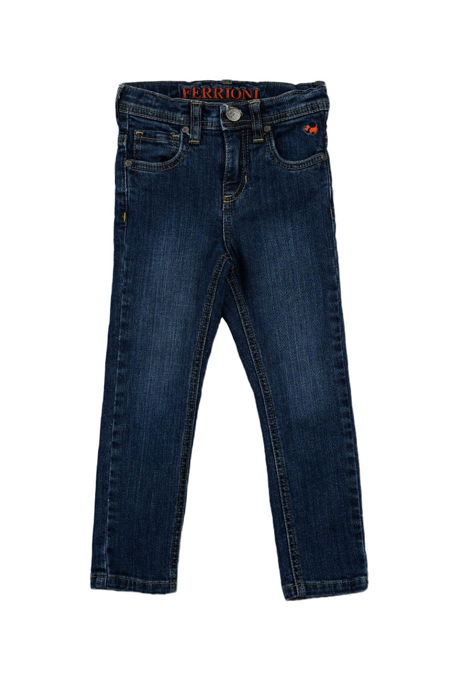 Pantalón Palance