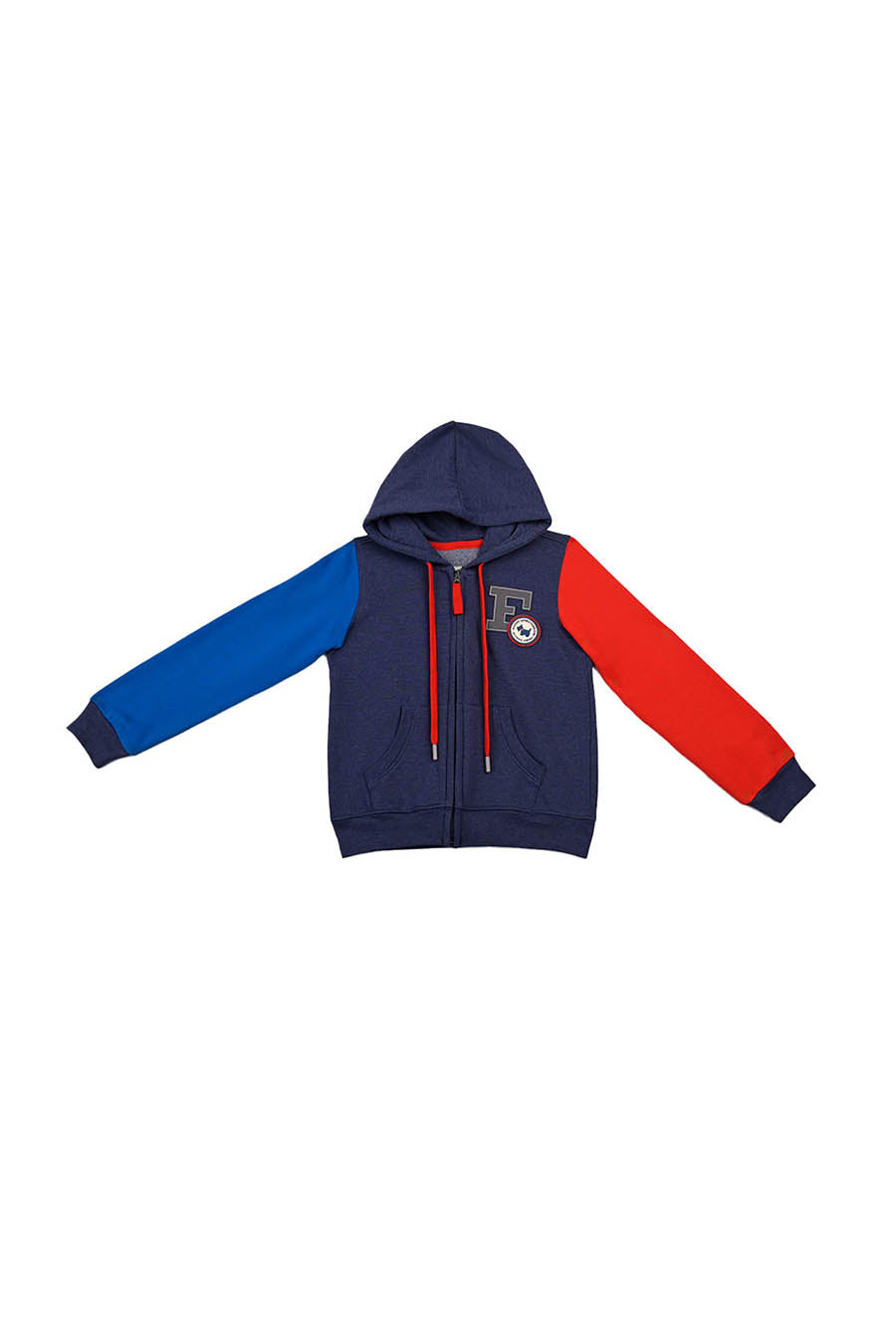 Sudadera Robert