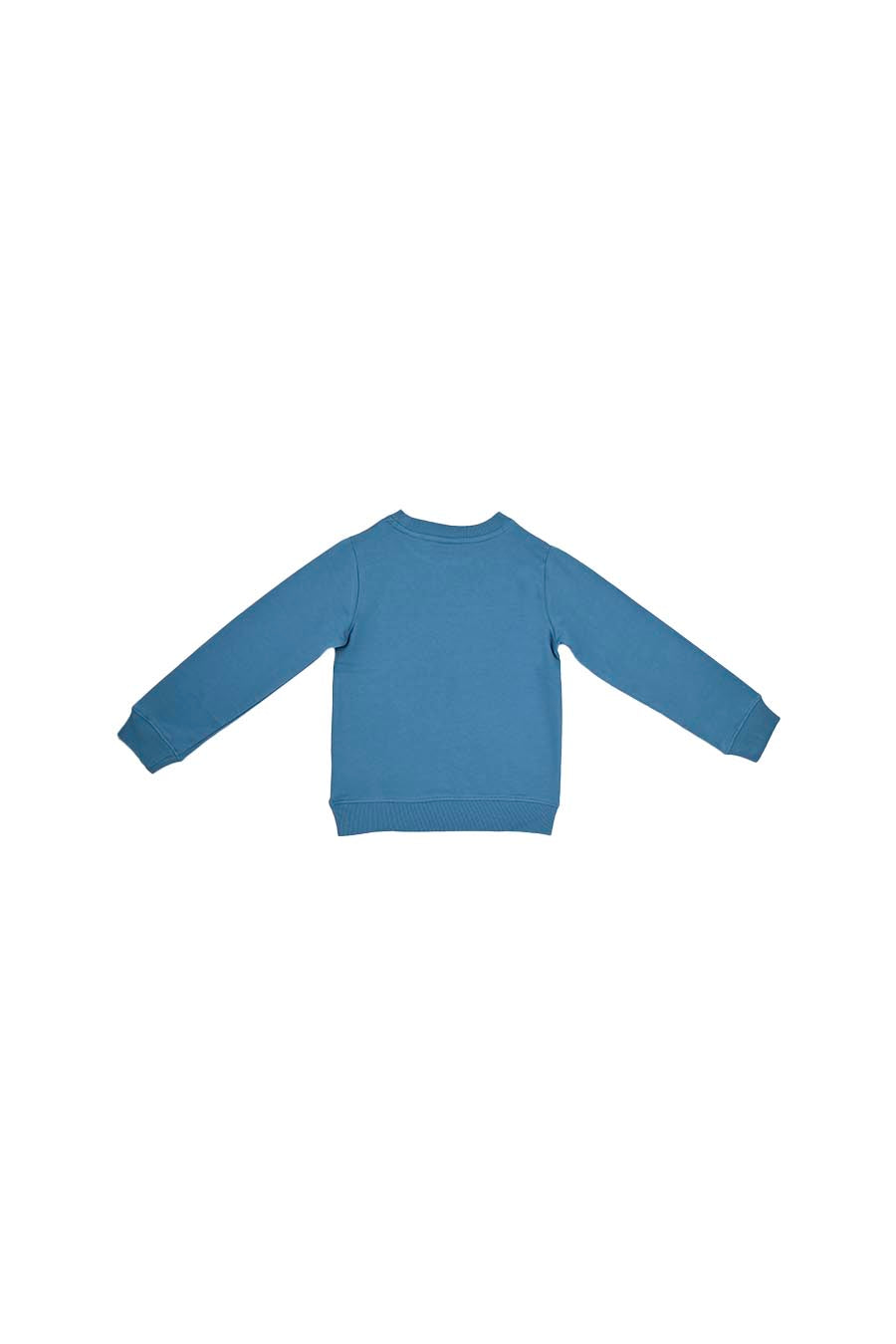 Sudadera Connelly