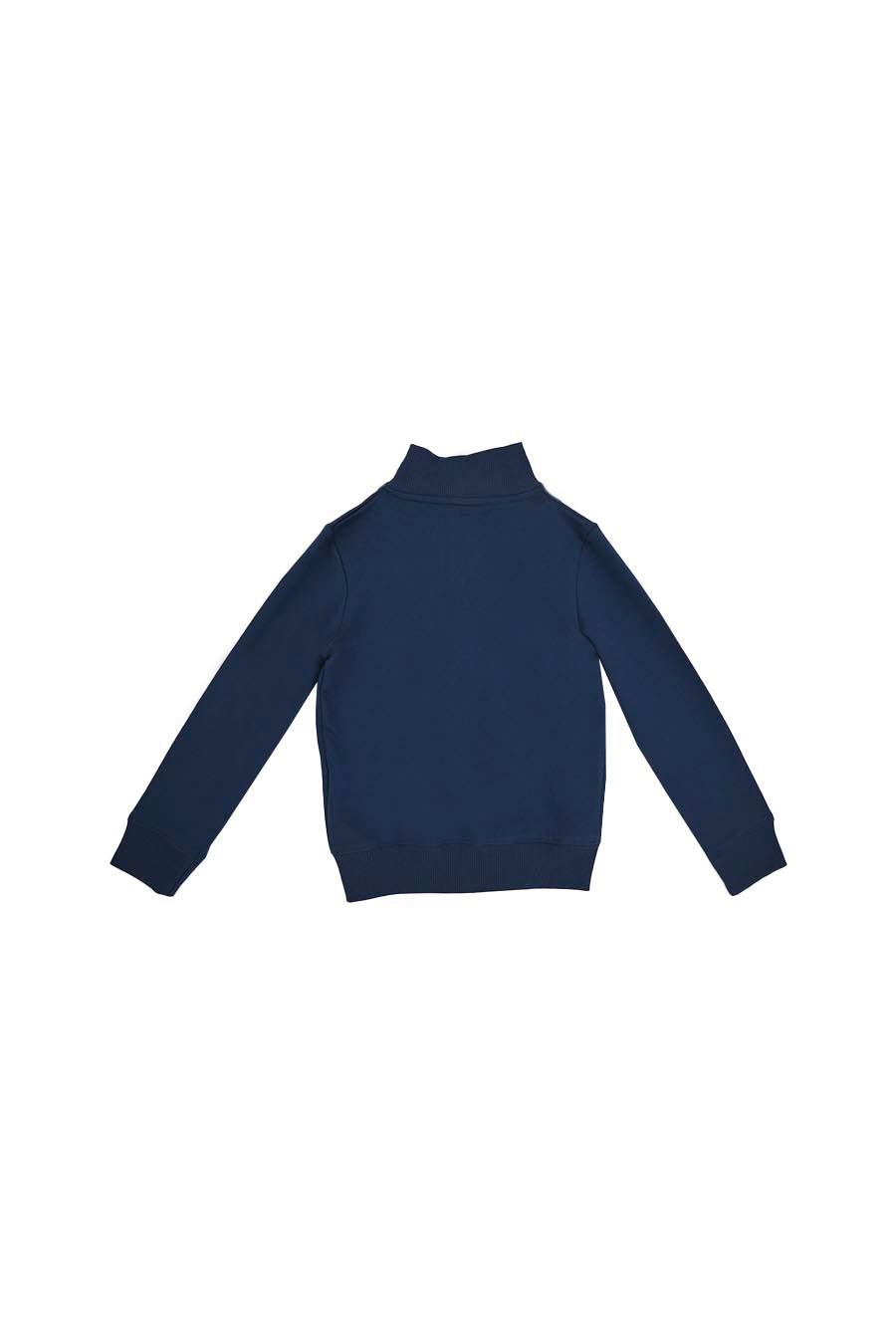 Sudadera Camilla