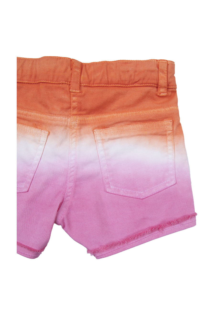 Short Mirna