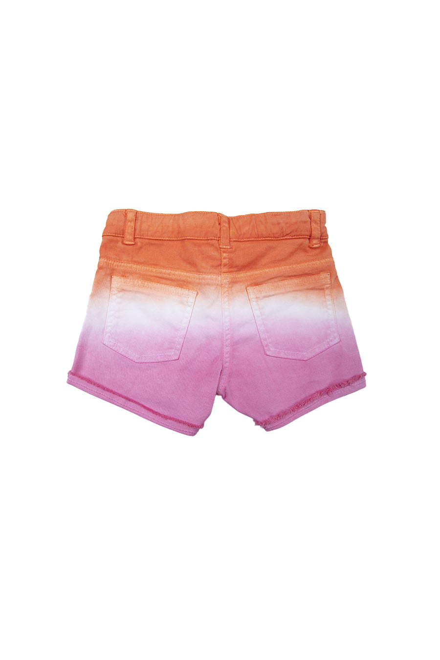 Short Mirna