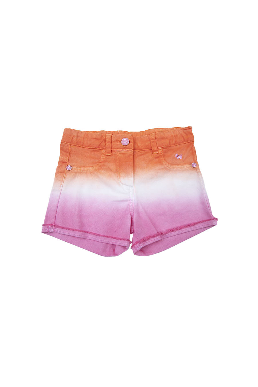 Short Mirna