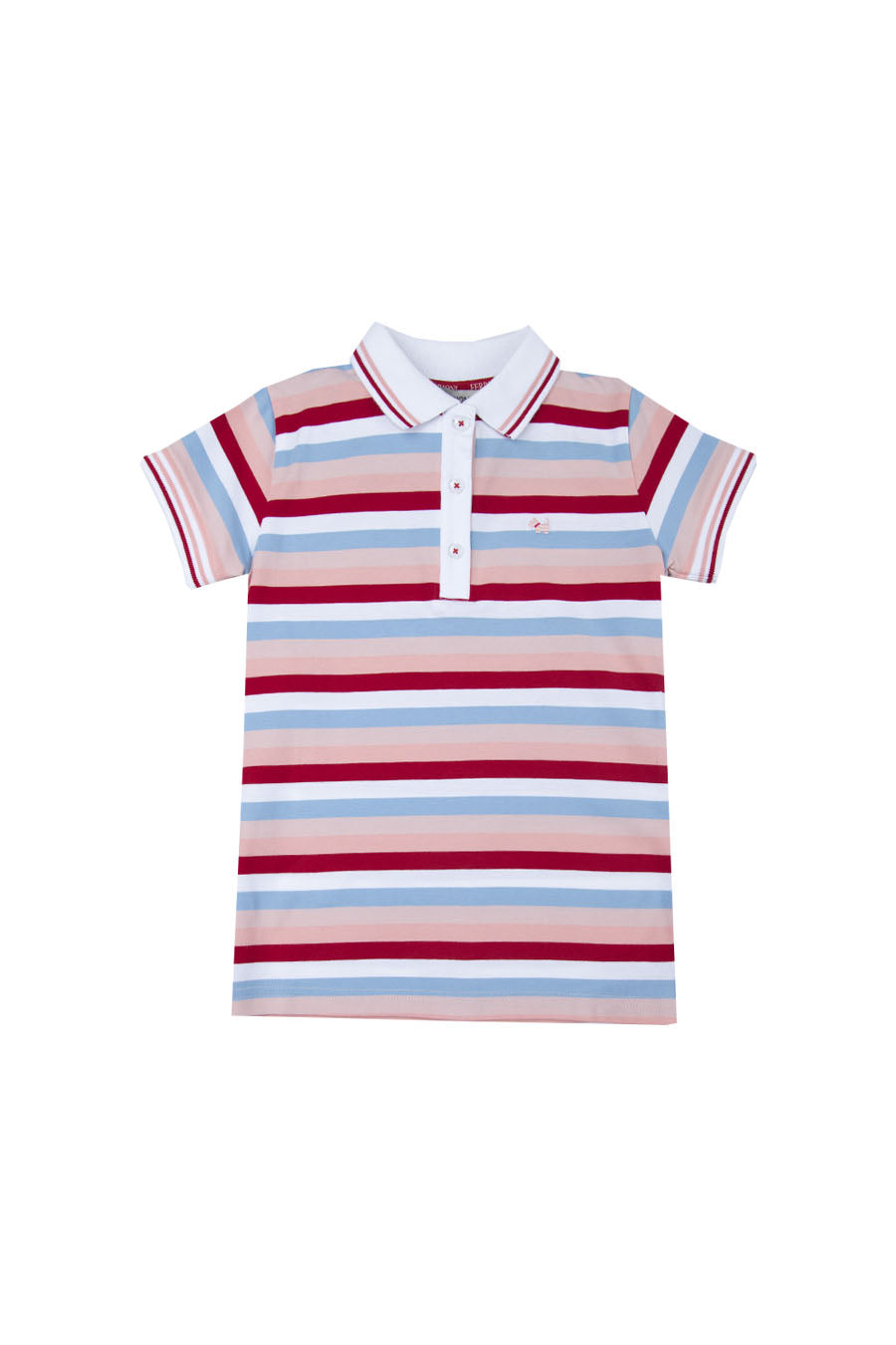 Polo Bretonia