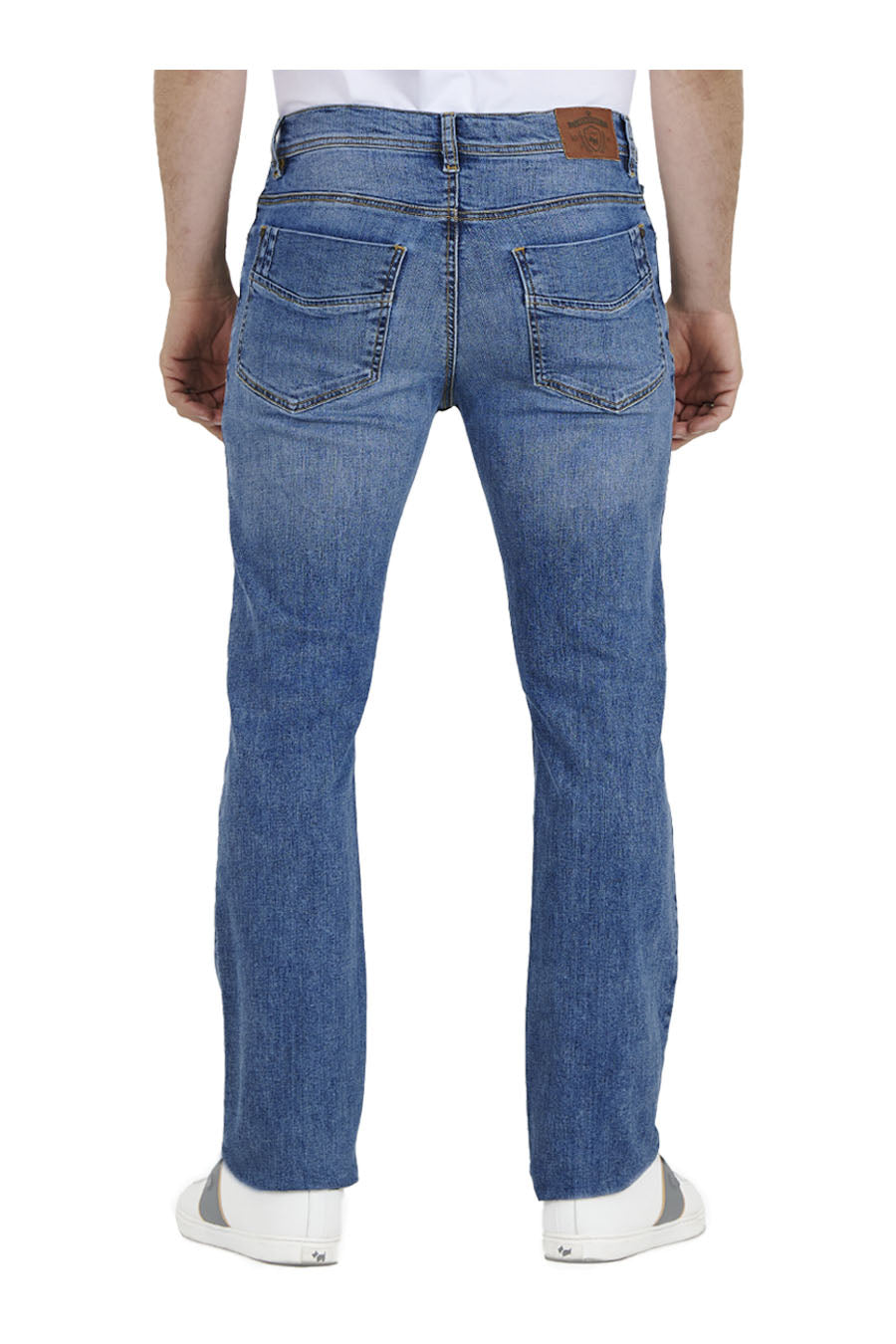 Jeans Jairo