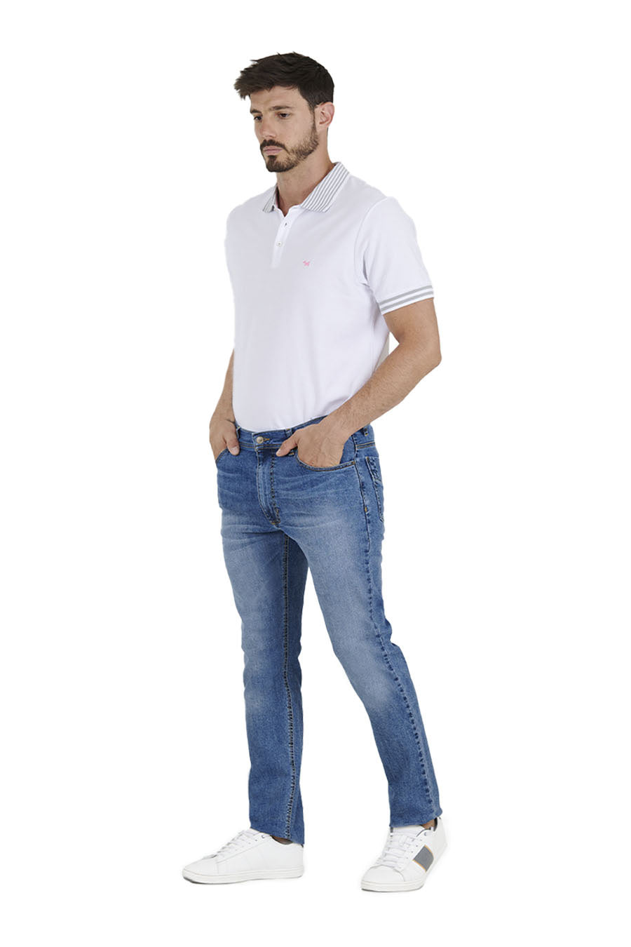 Jeans Jairo