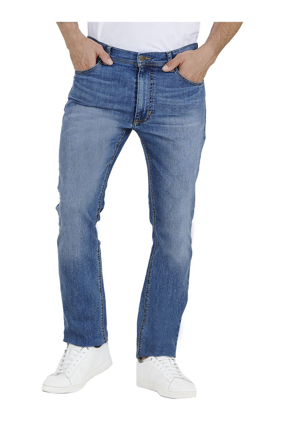 Jeans Jairo