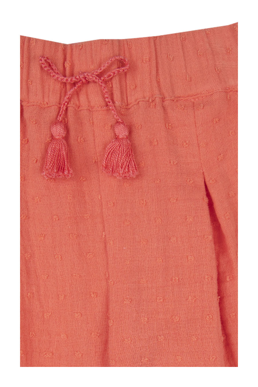 Pantalón Muss