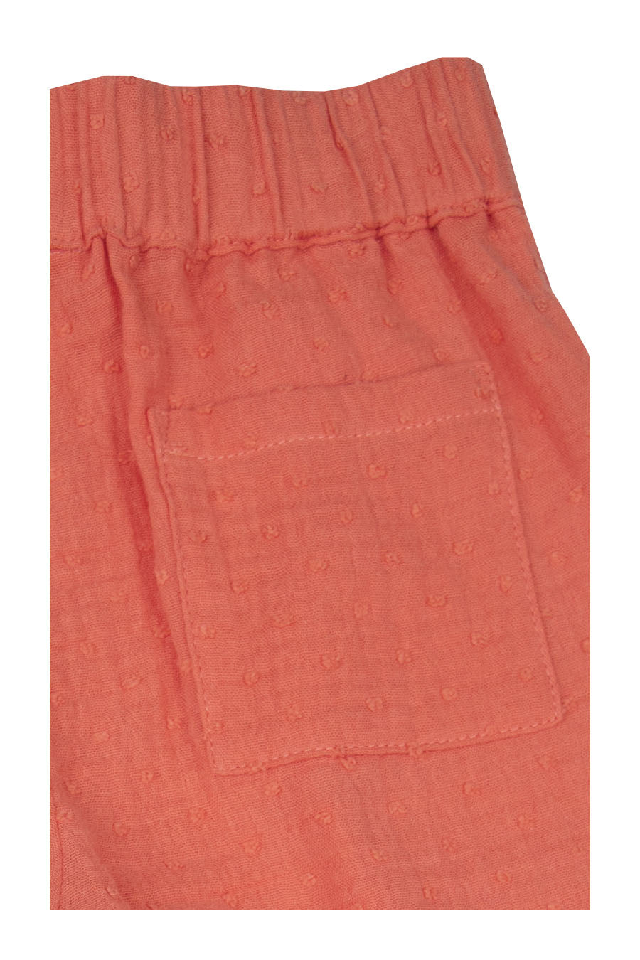 Pantalón Muss